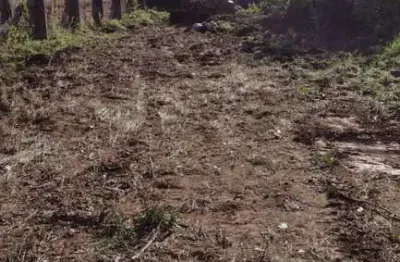 Terreno à venda na rua sete de setembro, --, nossa senhora das graças, canoas por r$ 750.000