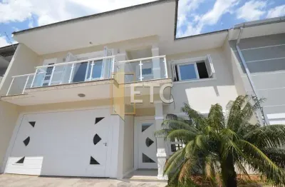 Casa com 4 quartos para alugar na rua taurus, --, estância velha, canoas por r$ 6.200