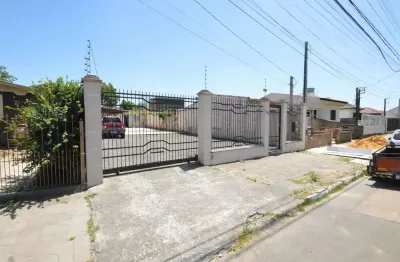 Casa com 3 quartos à venda na rua doutor nelson paim terra, --, rio branco, canoas por r$ 330.000