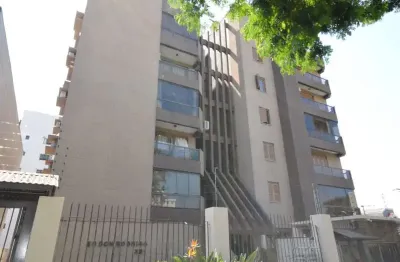Cobertura com 3 quartos à venda na rua são pedro, --, marechal rondon, canoas por r$ 2.200.000
