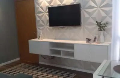 Apartamento com 20 quartos à venda na rua guarujá, --, são josé, canoas por r$ 213.000
