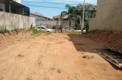 Terreno à venda na rua dos buritis, --, residencial dos jardins, canoas por r$ 348.000