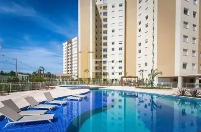 Apartamento com 3 quartos para alugar na avenida farroupilha, --, marechal rondon, canoas por r$ 2.950