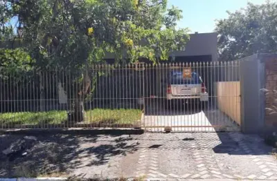 Casa com 3 quartos à venda na dos gerânios, --, igara, canoas por r$ 900.000