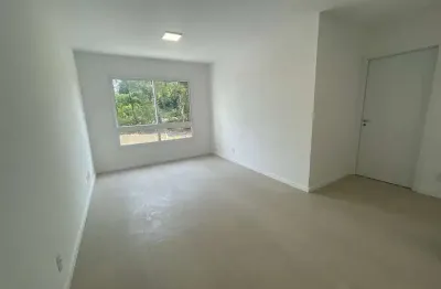 Apartamento com 3 quartos à venda na avenida farroupilha, --, marechal rondon, canoas por r$ 530.000