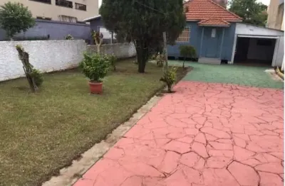 Terreno à venda na rua boqueirão, --, igara, canoas por r$ 1.100.000