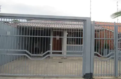 Casa com 3 quartos à venda na rua turim, --, são josé, canoas por r$ 450.000