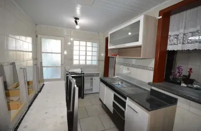 Casa com 20 quartos à venda na rua são nicolau, --, estância velha, canoas por r$ 240.000