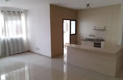 Apartamento com 2 quartos à venda na rua anita garibaldi, --, centro, canoas por r$ 349.000