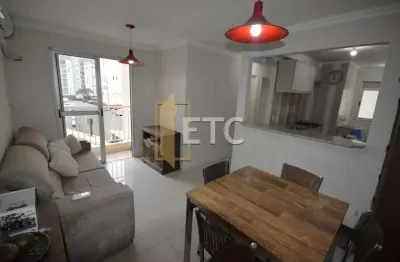 Apartamento com 2 quartos para alugar na avenida armando fajardo, --, igara, canoas por r$ 1.550