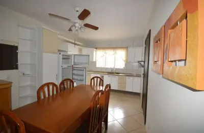 Casa com 2 quartos à venda na avenida açucena, --, igara, canoas por r$ 498.000