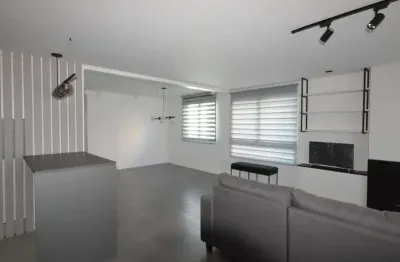 Apartamento com 2 quartos à venda na rua irmão guilherme, --, marechal rondon, canoas por r$ 915.000