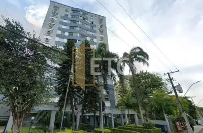 Apartamento com 3 quartos para alugar na Avenida Guilherme Schell, --, Centro, Canoas por R$ 2.300