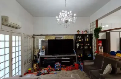 Casa com 5 quartos à venda na rua das araucárias, --, harmonia, canoas por r$ 960.000
