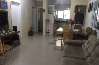 Casa com 4 quartos à venda na rua dos pavões, --, igara, canoas por r$ 650.000