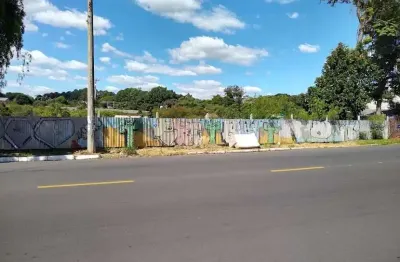 Terreno à venda na rua a j renner, --, estância velha, canoas por r$ 399.000