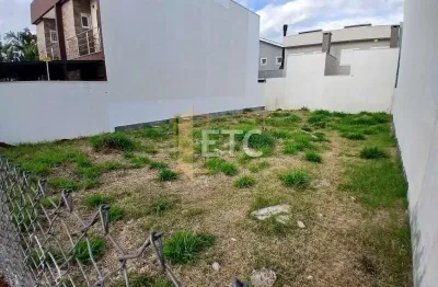 Terreno à venda na rua bréscia, --, quintas de palermo, canoas por r$ 429.000