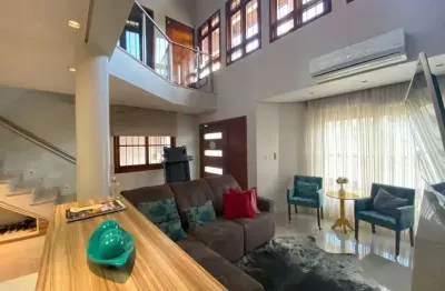 Casa com 3 quartos à venda na rua centaurus, --, estância velha, canoas por r$ 990.000