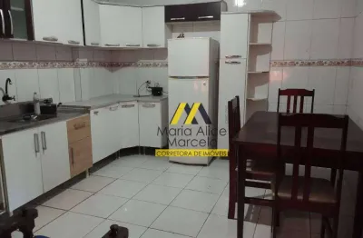 Casa com 2 dormitórios à venda por r$ 550.000,00 - costa e silva - joinville/sc