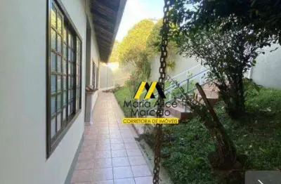 Casa com 3 dormitórios à venda, 220 m² por r$ 900.000,00 - nova brasília - joinville/sc