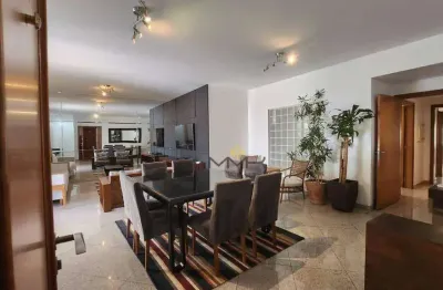 Apartamento com 4 quartos para alugar no Gonzaga, Santos 
