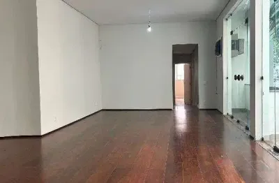 Casa com 3 dormitórios à venda, 212 m² por r$ 1.690.000,00 - embaré - santos/sp
