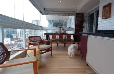 Apartamento com 2 dormitórios, 82 m² - venda por r$ 1.000.000,00 ou aluguel por r$ 7.300,02/mês - vila belmiro - santos/sp