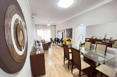 Apartamento novo , porteira fechada com 2 dormitórios à venda, 101 m² na vila matias