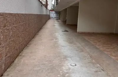 Casa com 2 dormitórios à venda, 105 m² por r$ 720.000,00 - campo grande - santos/sp