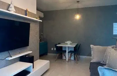 Apartamento com 2 dormitórios para alugar, 89 m² por r$ 6.702,00/mês - ponta da praia - santos/sp