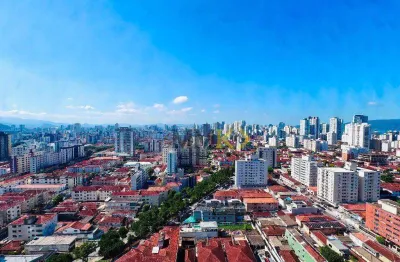 Apartamento, 2 dormitórios, todo mobiliado para locação