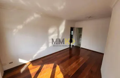 Apartamento com 2 dormitórios à venda, 84 m² por r$ 766.100,00 - gonzaga - santos/sp