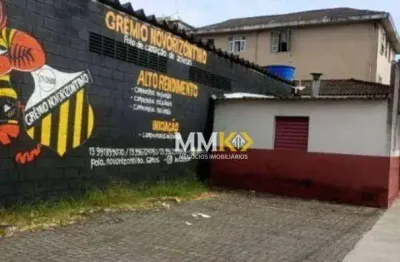 Casa com 3 dormitórios - venda por r$ 14.500.000,00 ou aluguel por r$ 102.761,25/mês - vila belmiro - santos/sp