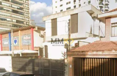 Casa com 4 dormitórios para alugar, 360 m² por r$ 12.000,02/mês - boqueirão - santos/sp