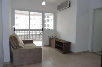 2 dorms com varanda e lazer completo no castell di maria