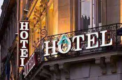 Ponto comercial com 2 salas à venda no Jardim, Santo André 