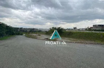Área, 58.378 m² -  jardim presidente dutra - guarulhos/sp