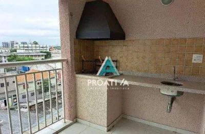 Apartamento à venda, 70 m² por r$ 759.306,01 - centro - são caetano do sul/sp