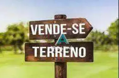 Terreno à venda, 260m² - jardim bela vista - santo andré/sp