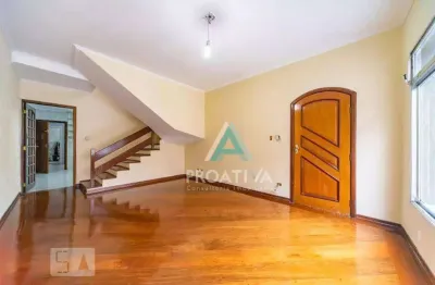 Sobrado à venda, 180 m² por r$ 1.380.000,08 - vila boa vista - santo andré/sp