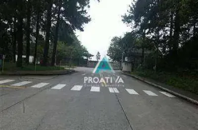 Galpão para alugar, 21862 m² - batistini - são bernardo do campo/sp