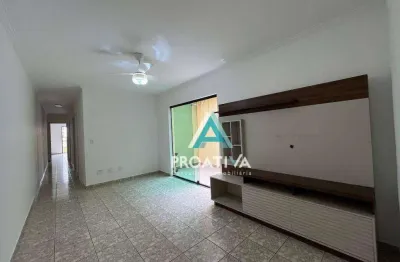 Apartamento com 3 dormitórios, 84 m² - venda por r$ 590.000,00 ou aluguel por r$ 3.993,75/mês - jardim - santo andré/sp