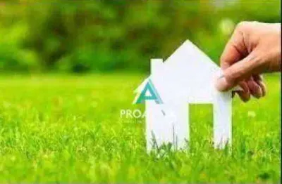 Terreno à venda no Barcelona, São Caetano do Sul 