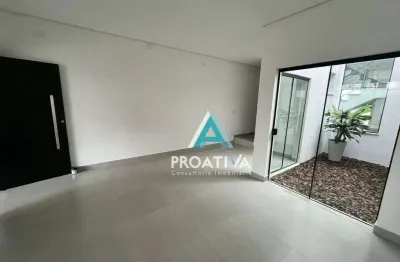 Sobrado com 3 dormitórios, 190 m² - venda por r$ 1.380.000,00 ou aluguel por r$ 7.565,74/mês - vila guiomar - santo andré/sp