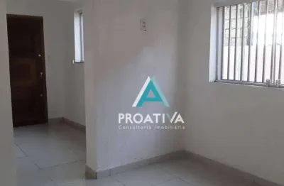 Sobrado à venda, 114 m² por r$ 910.000,09 - campestre - santo andré/sp
