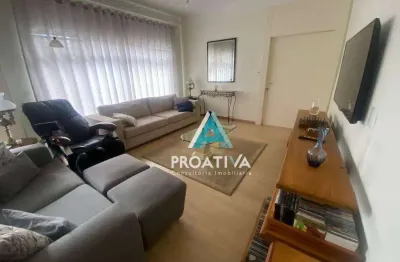 Casa com 2 dormitórios à venda, 264 m² por r$ 1.100.000,05 - vila alpina - santo andré/sp