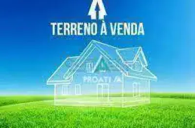 Terreno à venda, 250 m² - parque joão ramalho - santo andré/sp