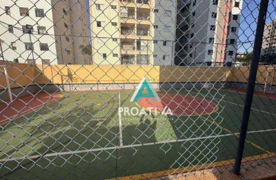 Apartamento com 3 dormitórios, 127 m² - venda por r$ 1.200.000,00 ou aluguel por r$ 7.531,86 - vila bastos - santo andré/sp