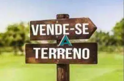 Terreno à venda na Vila Progresso, Santo André 