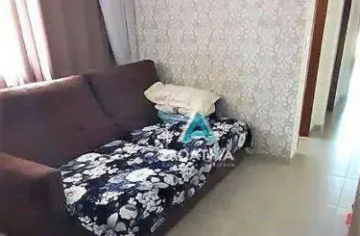 Apartamento à venda, 69 m² por r$ 390.000,01 - vila progresso - santo andré/sp
